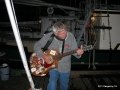 Ganges2011 039