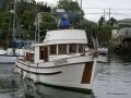 Ganges2011 040