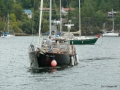 P1020596