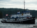 i1020599