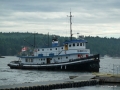 i1020600