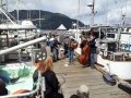 20120505_152104