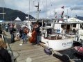 20120505_152115