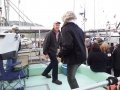 20120505_180323