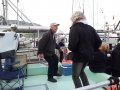 20120505_180327