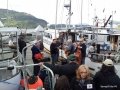 20120505_180355