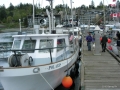 DSCN2556