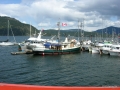 DSCN2559