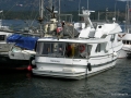 DSCN2564