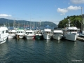 DSCN2566