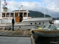 DSCN2568