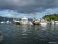 DSCN2569