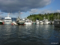 DSCN2570