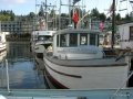 DSCN2572