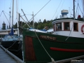 DSCN2574