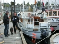 DSCN2586