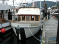 DSCN2587