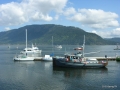 DSCN2591