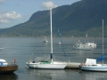DSCN2594
