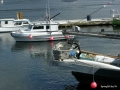 DSCN2596