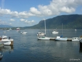 DSCN2602