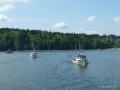 P1030140