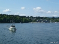 P1030141