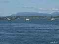 P1030143c