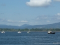P1030145-c