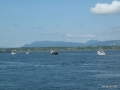 P1030148