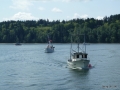 P1030149