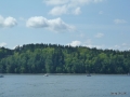 P1030150