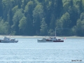 P1030155