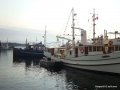 DSC02766