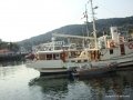 DSC02768