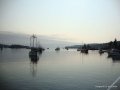DSC02772