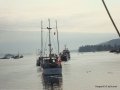 DSC02785