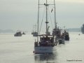 DSC02789