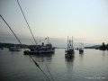 DSC02790