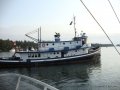DSC02793