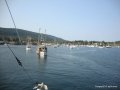 DSC02812