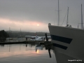 DSCN2708