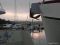 DSCN2709