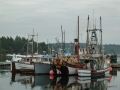 P1040793