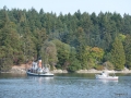 P1040819