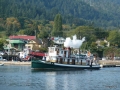 P1040844