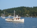 P1040866
