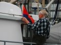 1DSC_0099