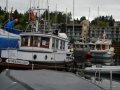 1DSC_0102