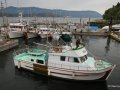 1DSC_0122